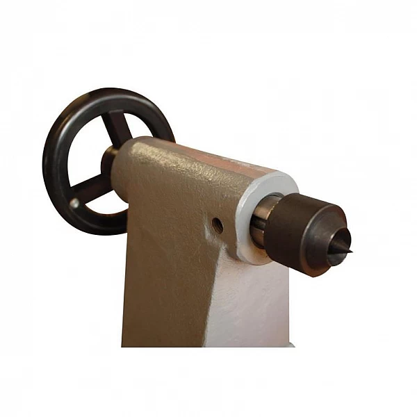 Токарный станок по дереву Holzmann VD1100N