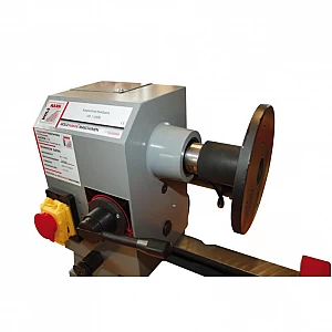 Токарный станок по дереву Holzmann VD1100N