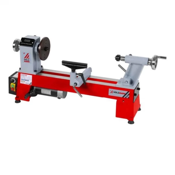 Holzmann D460FXL koka virpa