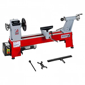 Holzmann D460FXL koka virpa