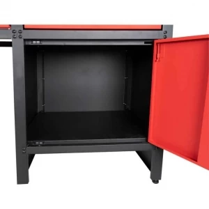 Верстак HOLZMANN WT1700