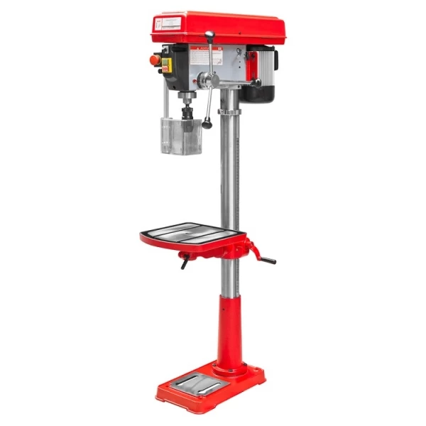 Metāla urbjmašīna Holzmann SB2516H, 230 V