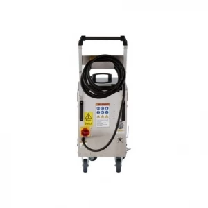 SMART HD dry ice cleaning machine