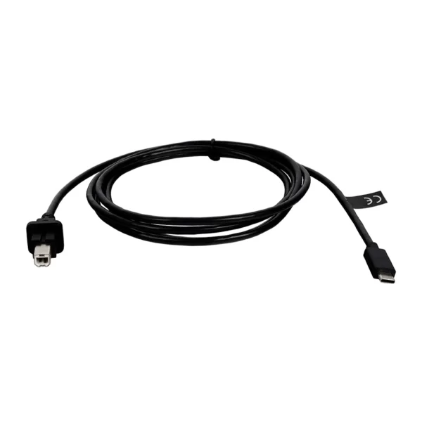 Diagnostikas kabelis C-Type USB Jaltest