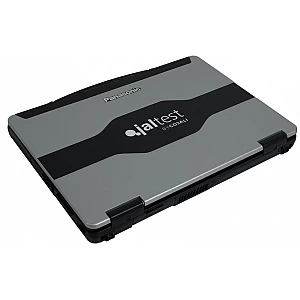 Jaltest Gen 2 Rugged Laptop