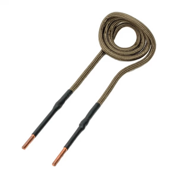 Universālā indukcijas spole HOOK-850