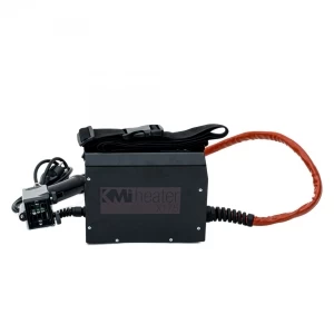 Indukcijas sildītājs KMi Heater X175