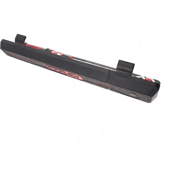 1/2 Динамометрический ключ с трещоткой 20–200 Нм INFINITOOL KS Tools