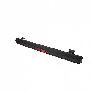 Griezes momenta atslēga ar sprūdrata atslēgu 1/2 INFINITOOL, 60–320 Nm KS Tools