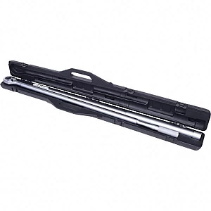 KS Tools Rūpnieciskā dinamometriskā atslēga 300-1 500 Nm