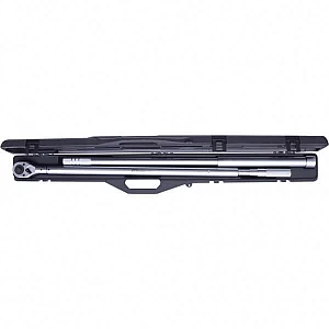 KS Tools Rūpnieciskā dinamometriskā atslēga 300-1 500 Nm
