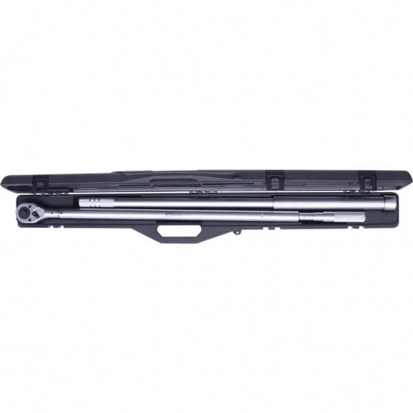 KS Tools Rūpnieciskā dinamometriskā atslēga 300-1 500 Nm