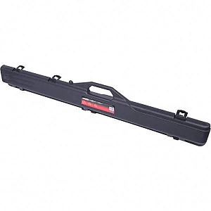 KS Tools Rūpnieciskā dinamometriskā atslēga 300-1 500 Nm