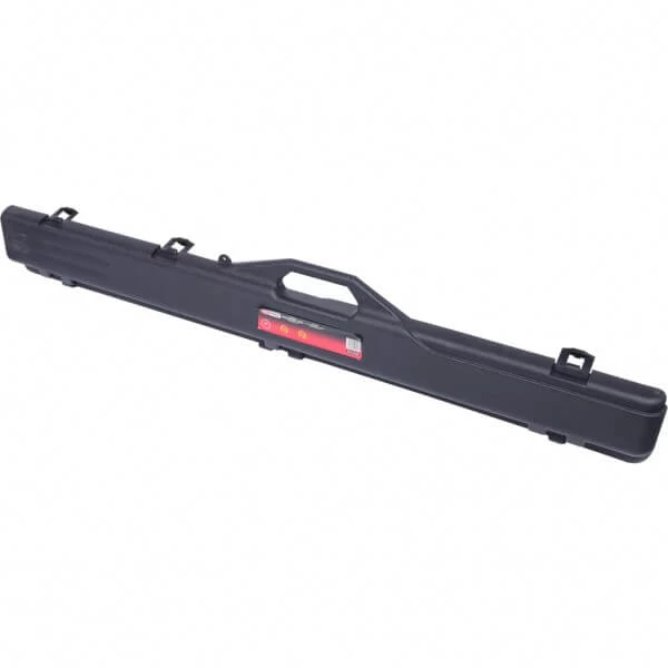 KS Tools Rūpnieciskā dinamometriskā atslēga 300-1 500 Nm