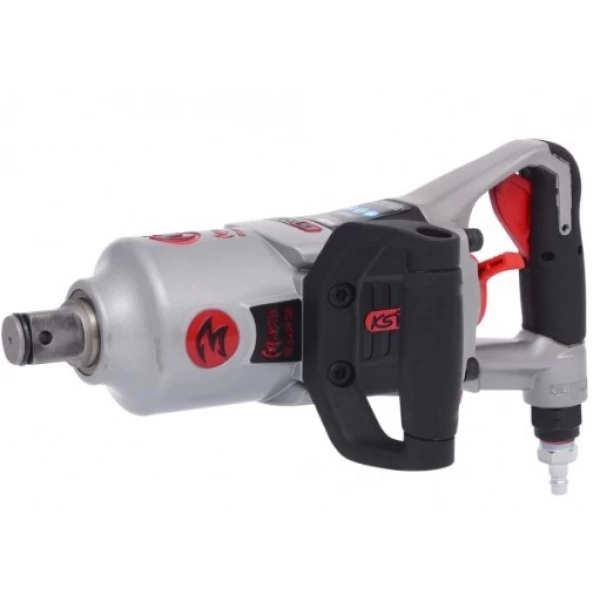 Pneimatiskā triecienatslēga 1" superMONSTER, 3405 Nm KS Tools