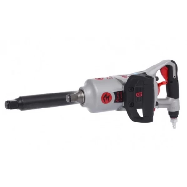 Pneimatiskā triecienatslēga 3/4" superMONSTER, 3405 Nm KS Tools