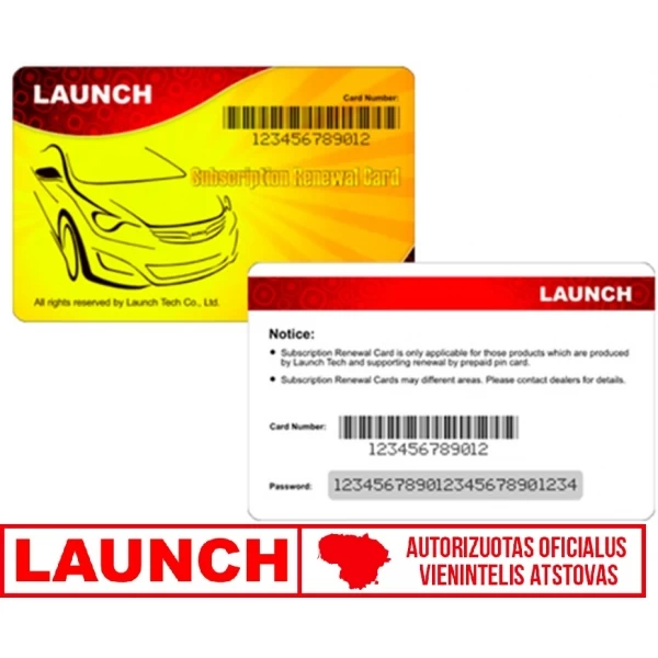 Oficiāli Launch 1 gada atjauninājumi CRP-MOT ierīcēm