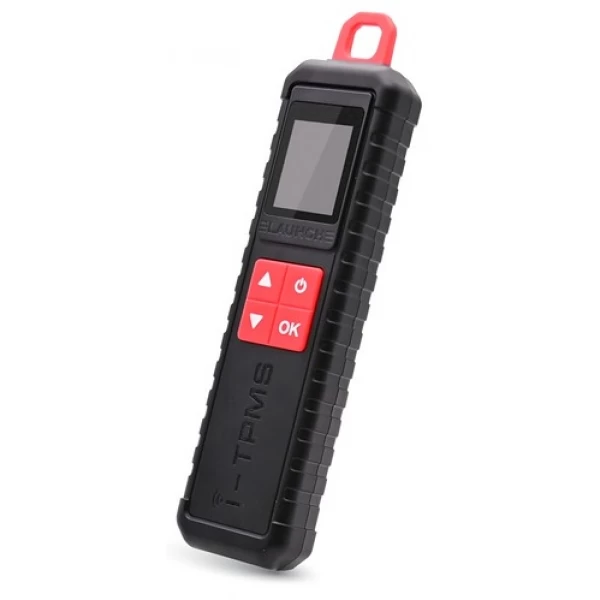TPMS sensoru programmētājs, Launch i-TPMS