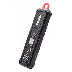 TPMS sensoru programmētājs, Launch i-TPMS