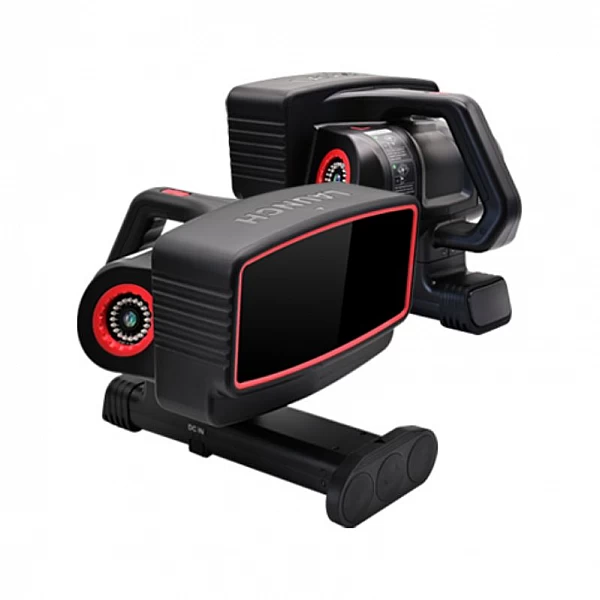 Wireless 3D wheel alignment stand X-613 Standard Launch