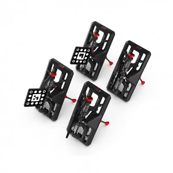 Bezvadu 3D riteņu regulēšanas stends Launch X-631 3D Full ar diagnostikas aprīkojumu