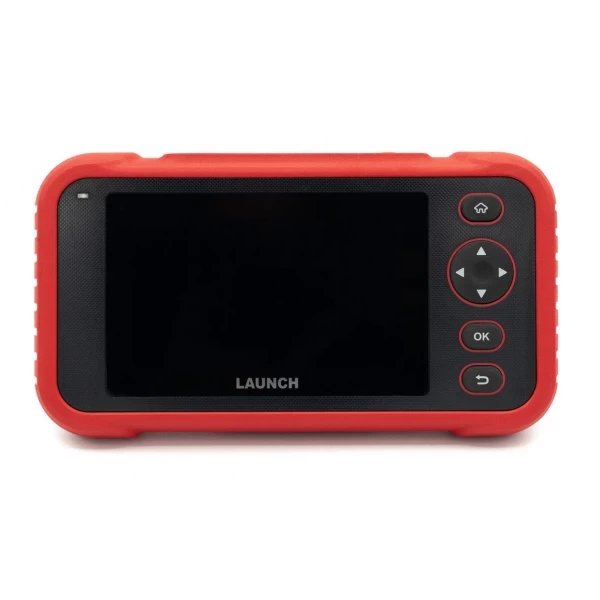 Launch Creader Professional CRP129 EVO diagnostikas skeneris