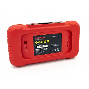 Launch Creader Professional CRP129 EVO diagnostikas skeneris