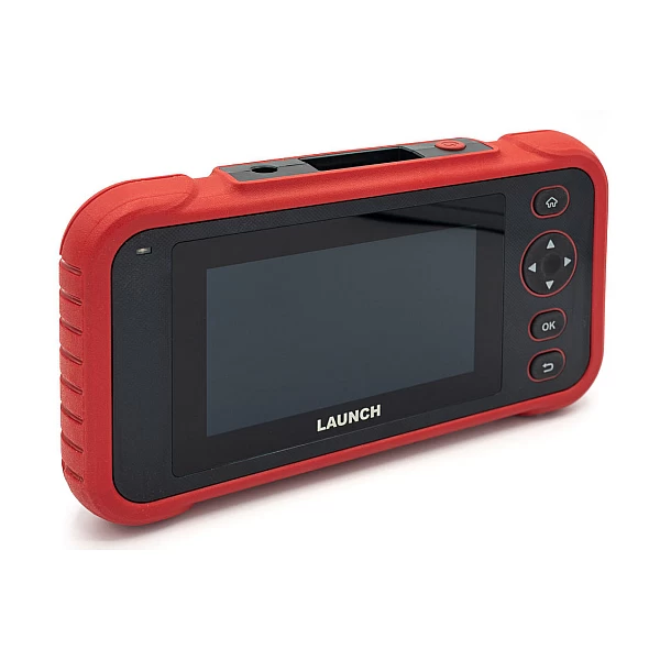 Launch Creader Professional CRP129 EVO diagnostikas skeneris