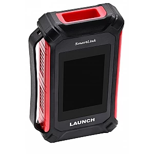 Versatile diagnostic equipment with modular capabilities - Launch X-431 EURO