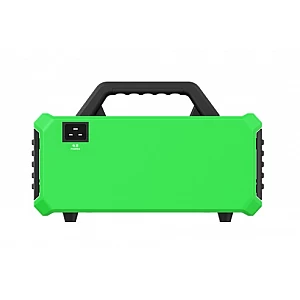 Launch ELA320 inteliģentais digitālais barošanas avots elektrisko transportlīdzekļu akumulatoriem