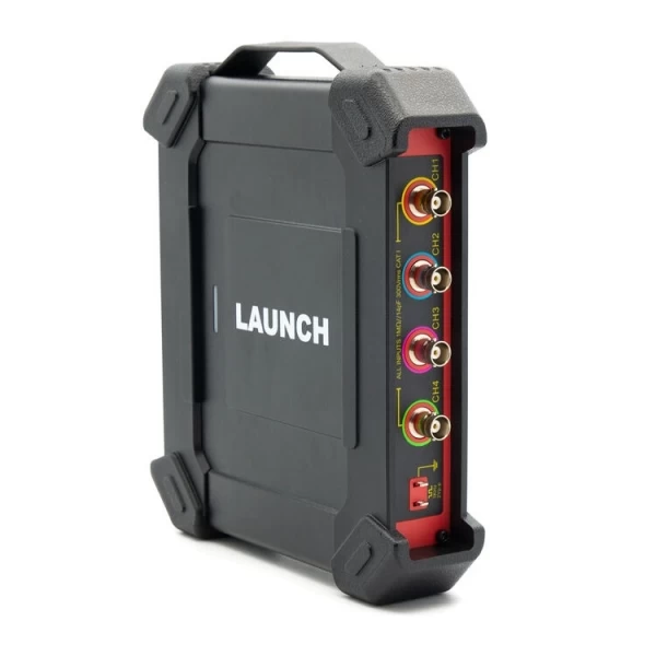 Launch X-431 O2-1 ScopeBox osciloskops
