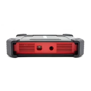 Launch X-431 O2-1 ScopeBox osciloskops