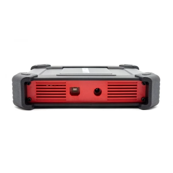 Launch X-431 O2-1 ScopeBox osciloskops