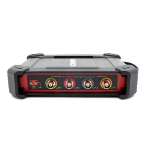 Launch X-431 O2-1 ScopeBox osciloskops