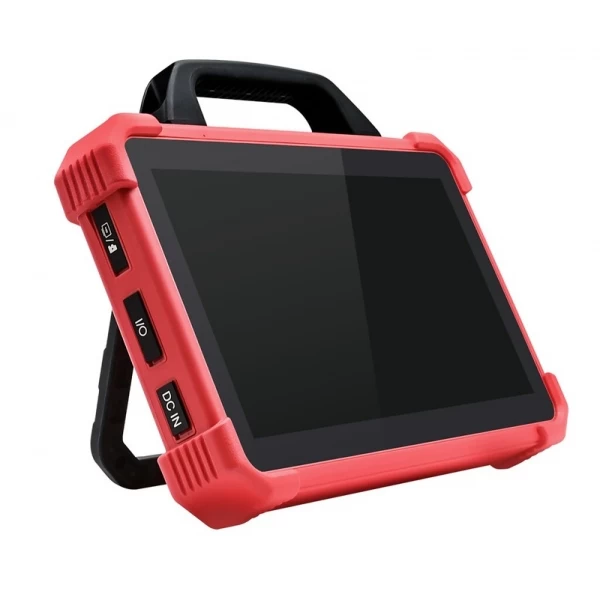 Launch X-431 EURO TAB III universal diagnostic tool