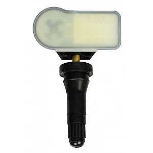 Резиновые датчики давления в шинах TPMS Launch RF