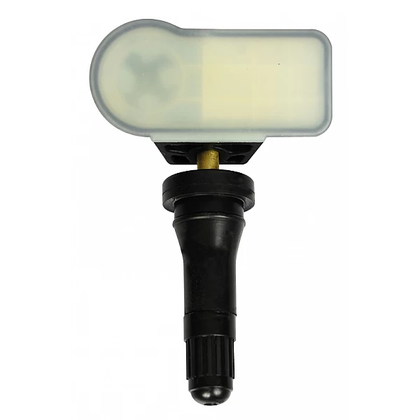 Резиновые датчики давления в шинах TPMS Launch RF
