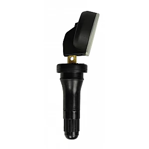 Резиновые датчики давления в шинах TPMS Launch RF