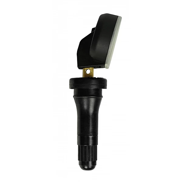 Резиновые датчики давления в шинах TPMS Launch RF