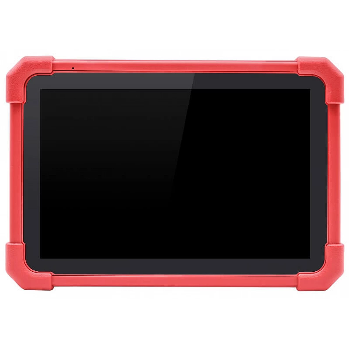 LAUNCH X-431 Euro Link HD