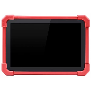 Universal diagnostic equipment Launch X-431 EURO LINK