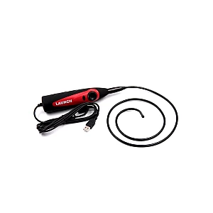 Endoscope Launch VSP-600