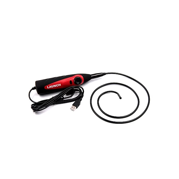 Endoscope Launch VSP-600