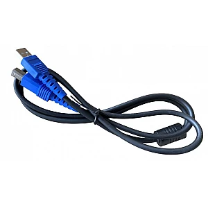 X-431 Immo X-Prog3 datora programmētājs