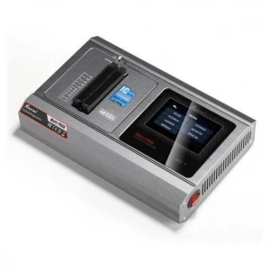 Xhorse Multi-Prog ECU programmētājs XDMPG0GL