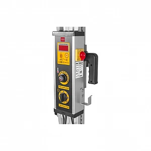 Сушилка для краски 2000 Вт MW Tools
