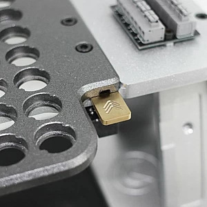 Universāls ECU savienojuma statīvs ar zondēm MAGBench Magic Motor Sport