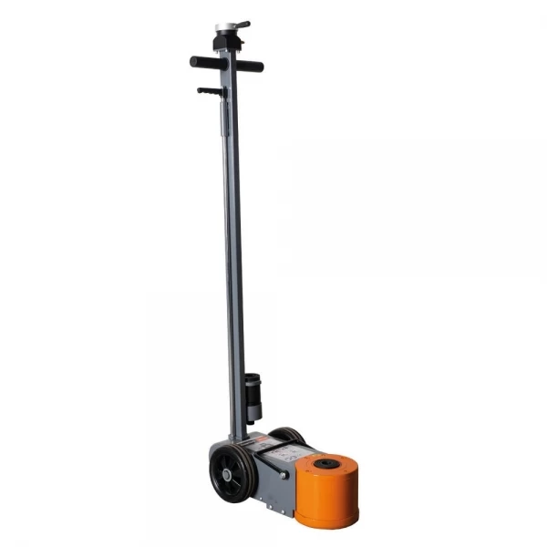 Hidrauliskais domkrats Martins Industries 30 t