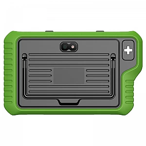 Устройство программирования ключей для автомобилей и мотоциклов KeyMaster G3 OBDSTAR