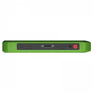Устройство программирования ключей для автомобилей и мотоциклов KeyMaster G3 OBDSTAR